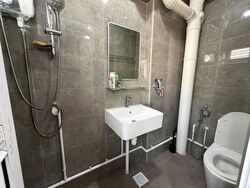 Blk 423 Keat Hong Laurel (Choa Chu Kang), HDB 4 Rooms #618056371